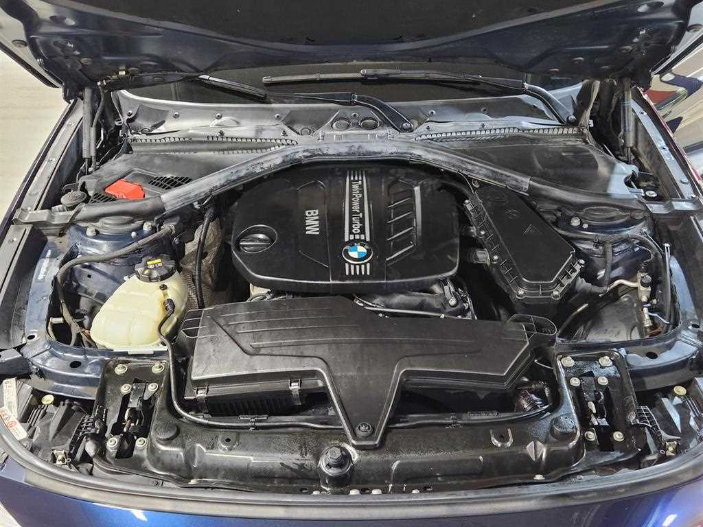 BMW Gran Turismo - Vista 6