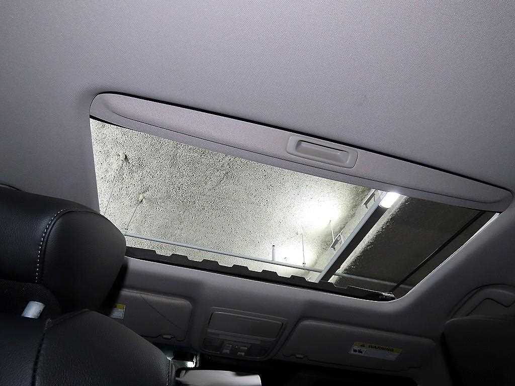 Honda Accord 2018 Plateado - Importación desde Corea - HF Imports Iquique - Foto 17