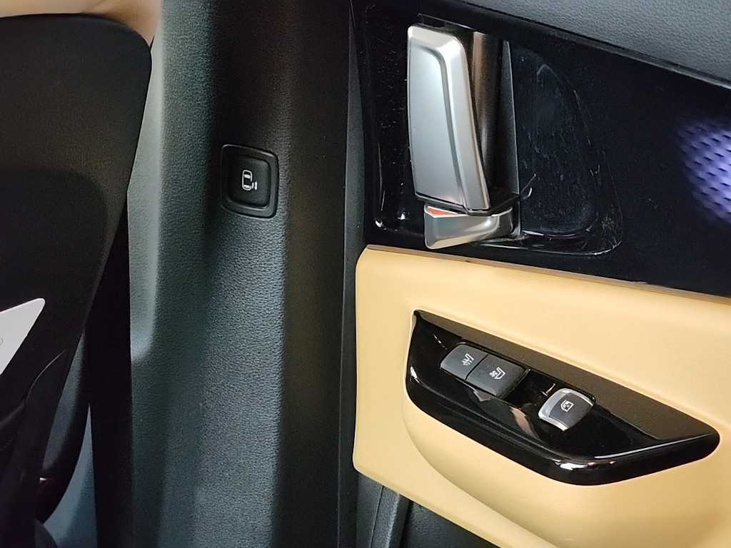 KIA Carnival 2023 - Importación desde Corea - HF Imports Iquique - Foto 14