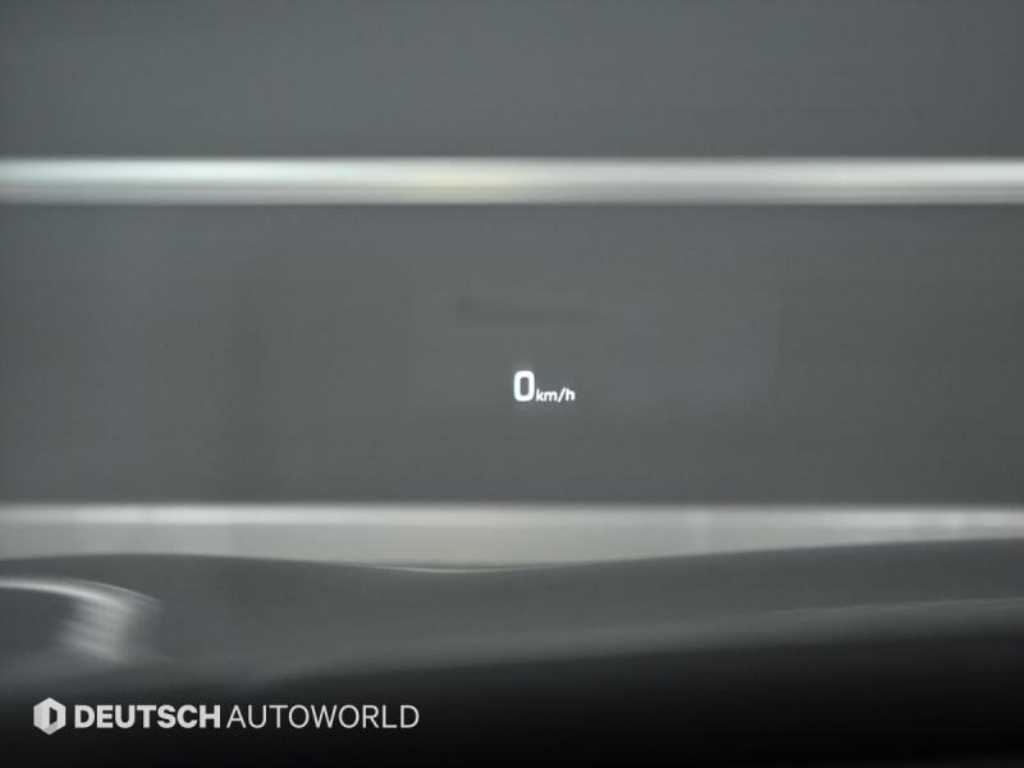 HYUNDAI Genesis 2015 - Importación desde Corea - HF Imports Iquique - Foto 18