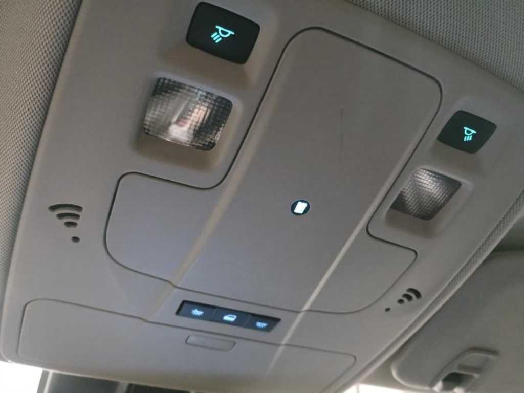 Chevrolet Malibu 2014 Gris - Importación desde Corea - HF Imports Iquique - Foto 16