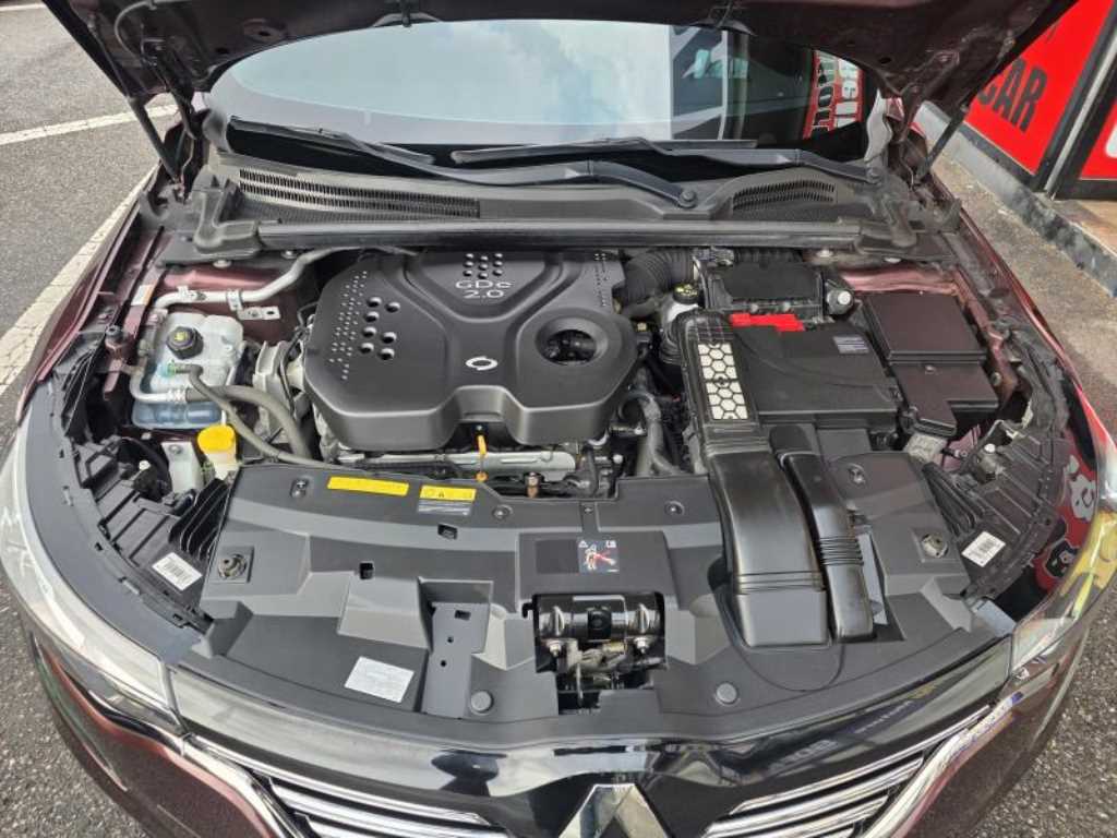 SAMSUNG SM6 2019 - Importación desde Corea - HF Imports Iquique - Foto 16