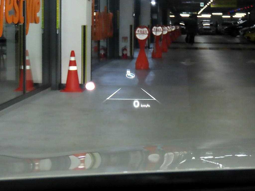 KIA K5 2024 - Importación desde Corea - HF Imports Iquique - Foto 13