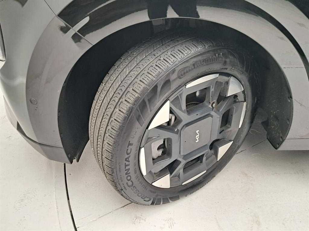 기아]더 뉴 카니발 4세대 가솔린 9인승 시그니처