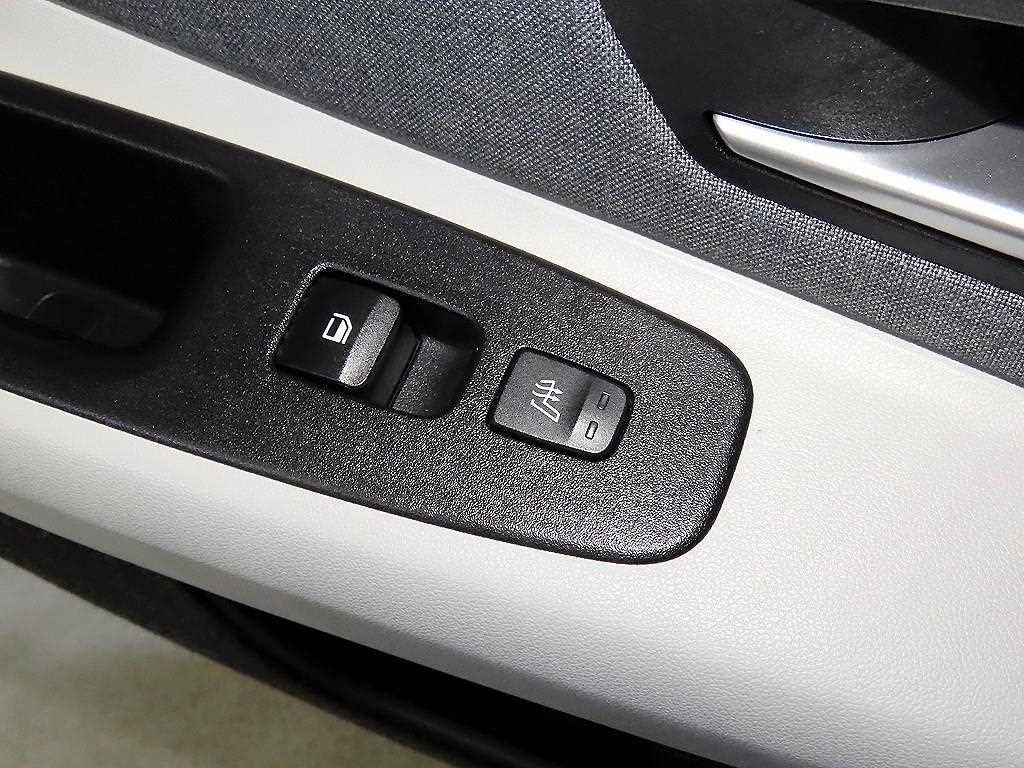 HYUNDAI Avante 2021 Rojo - Importación desde Corea - HF Imports Iquique - Foto 14