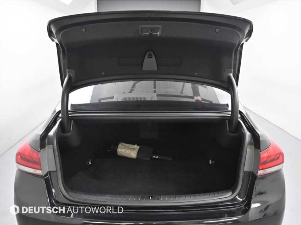 HYUNDAI Genesis 2015 - Importación desde Corea - HF Imports Iquique - Foto 20