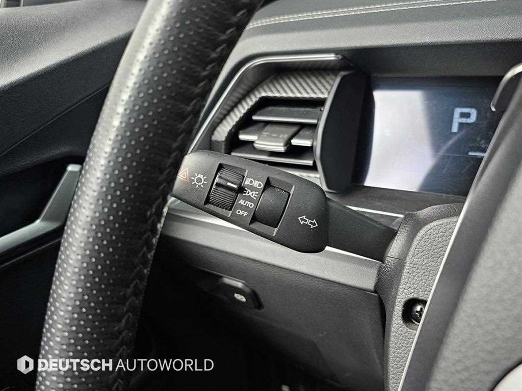 Ssangyong Torres - Vista 12