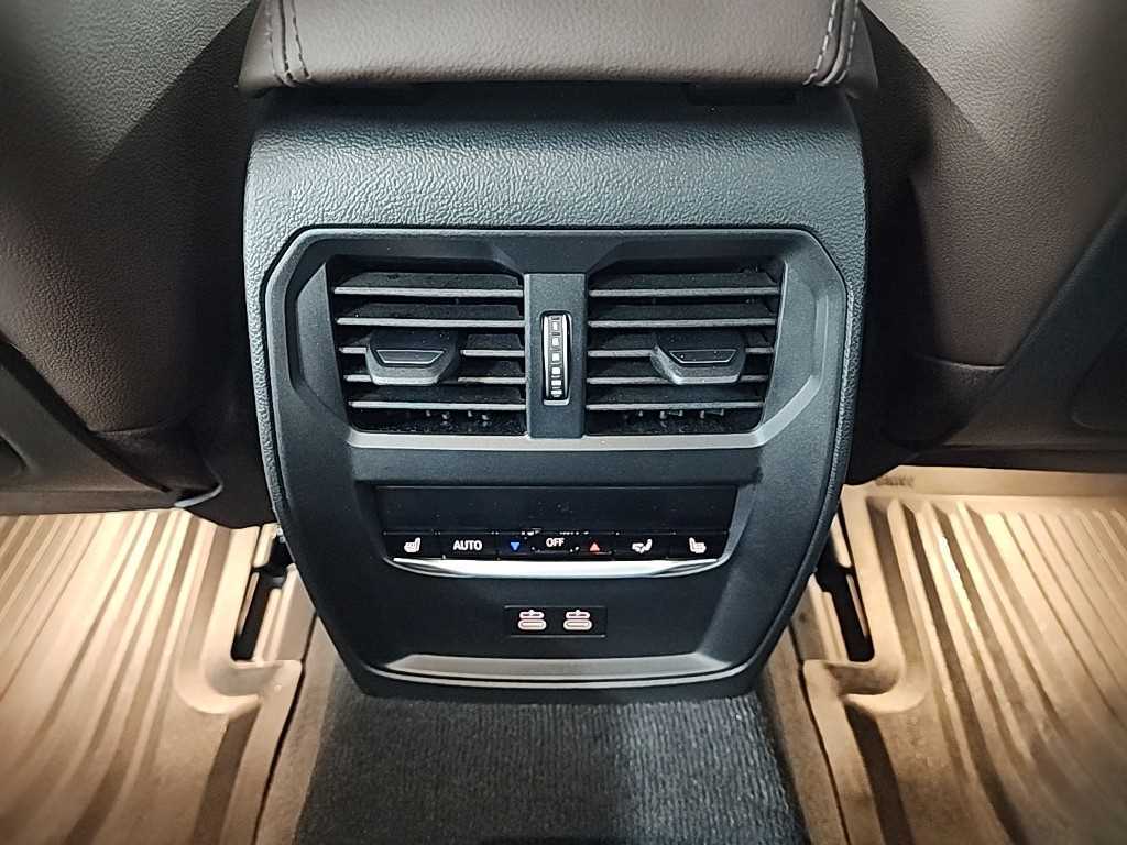 BMW i4 2024 Blanco - Importación desde Corea - HF Imports Iquique - Foto 13