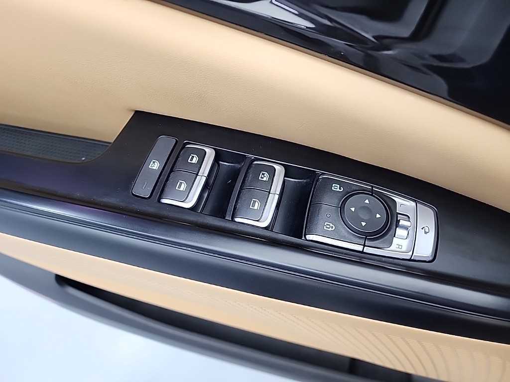 KIA Carnival 2021 Blanco - Importación desde Corea - HF Imports Iquique - Foto 17