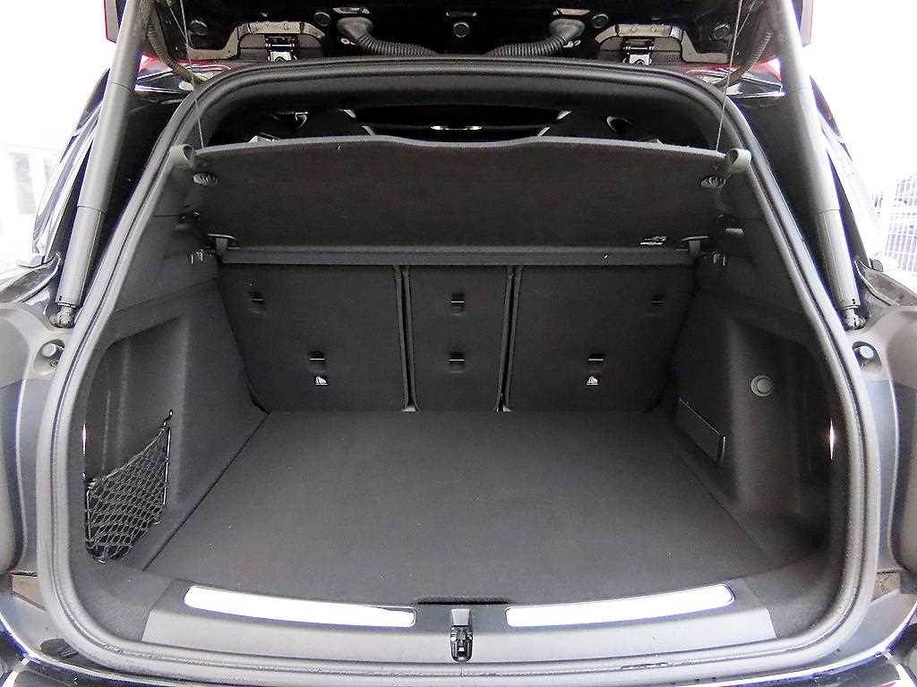 Mini Countryman 2024 Negro - Importación desde Corea - HF Imports Iquique - Foto 17