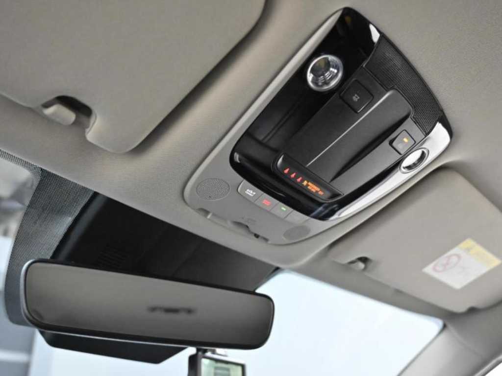 KIA K5 2022 - Importación desde Corea - HF Imports Iquique - Foto 19