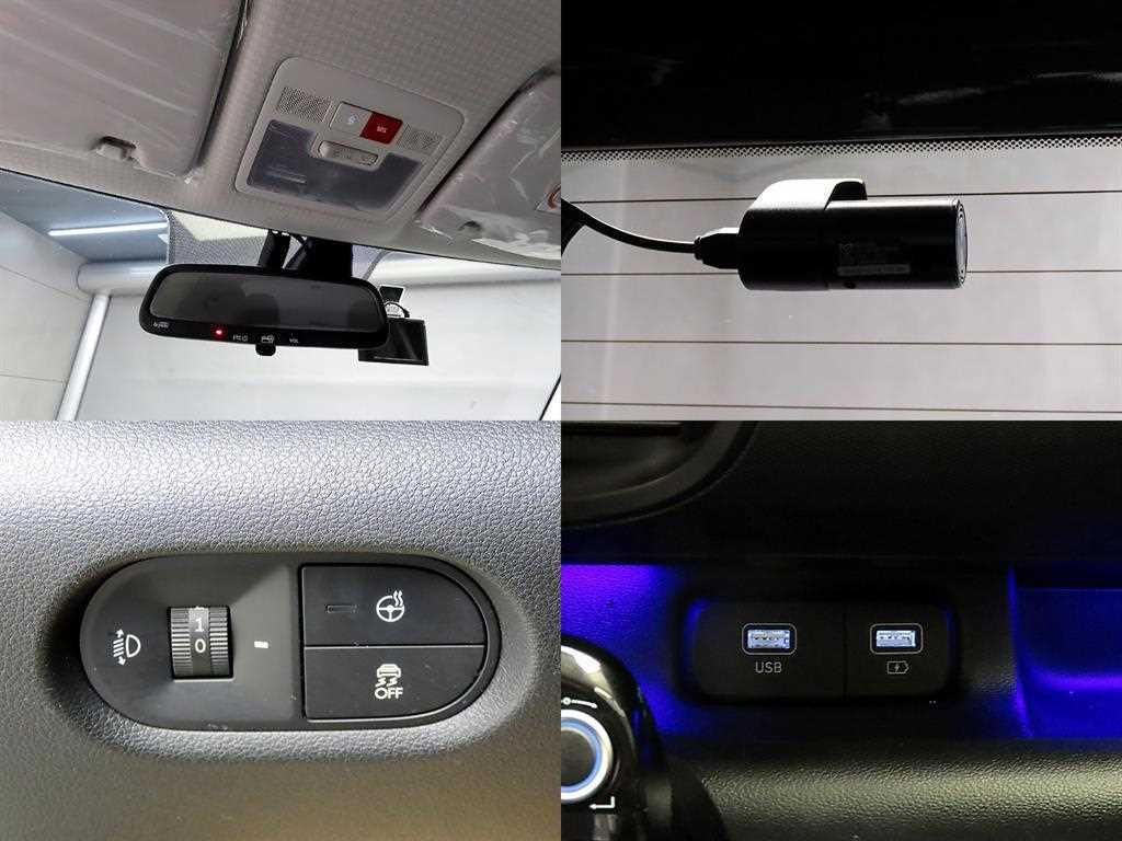 HYUNDAI Casper 2023 Verde - Importación desde Corea - HF Imports Iquique - Foto 13