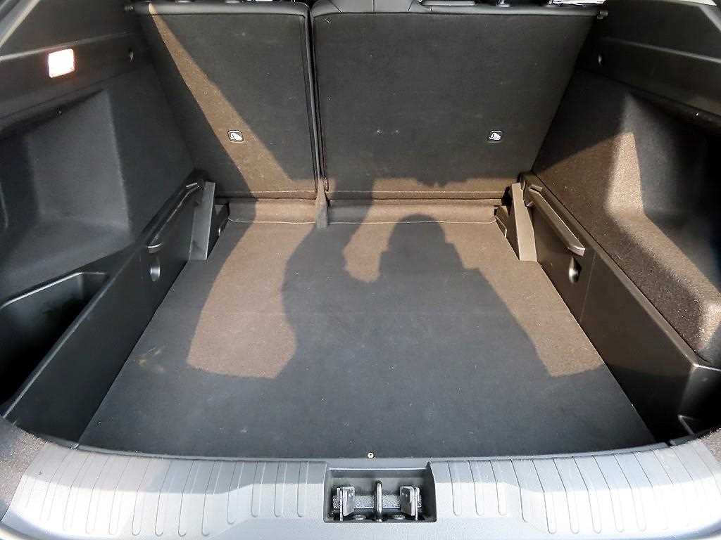 SAMSUNG XM3 2023 Blanco - Importación desde Corea - HF Imports Iquique - Foto 18