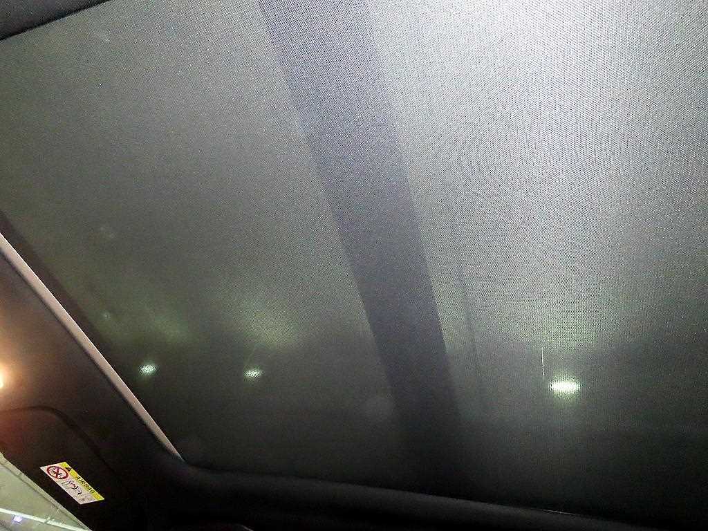 Volvo XC60 2025 Blanco - Importación desde Corea - HF Imports Iquique - Foto 16