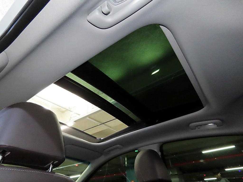 HYUNDAI Grandeur 2019 Blanco - Importación desde Corea - HF Imports Iquique - Foto 18