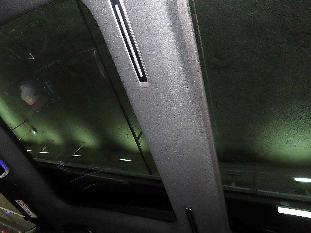 Mercedes Benz EQS 2023 Blanco - Importación desde Corea - HF Imports Iquique - Foto 15