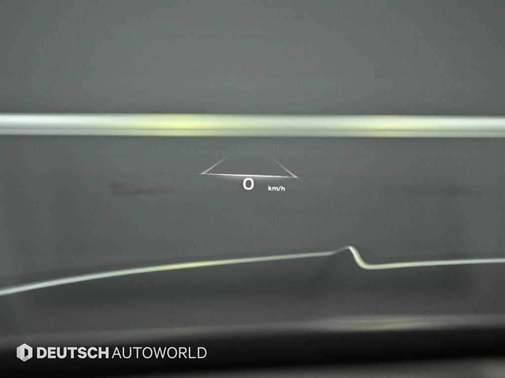 Genesis GV80 2020 Negro - Importación desde Corea - HF Imports Iquique - Foto 18