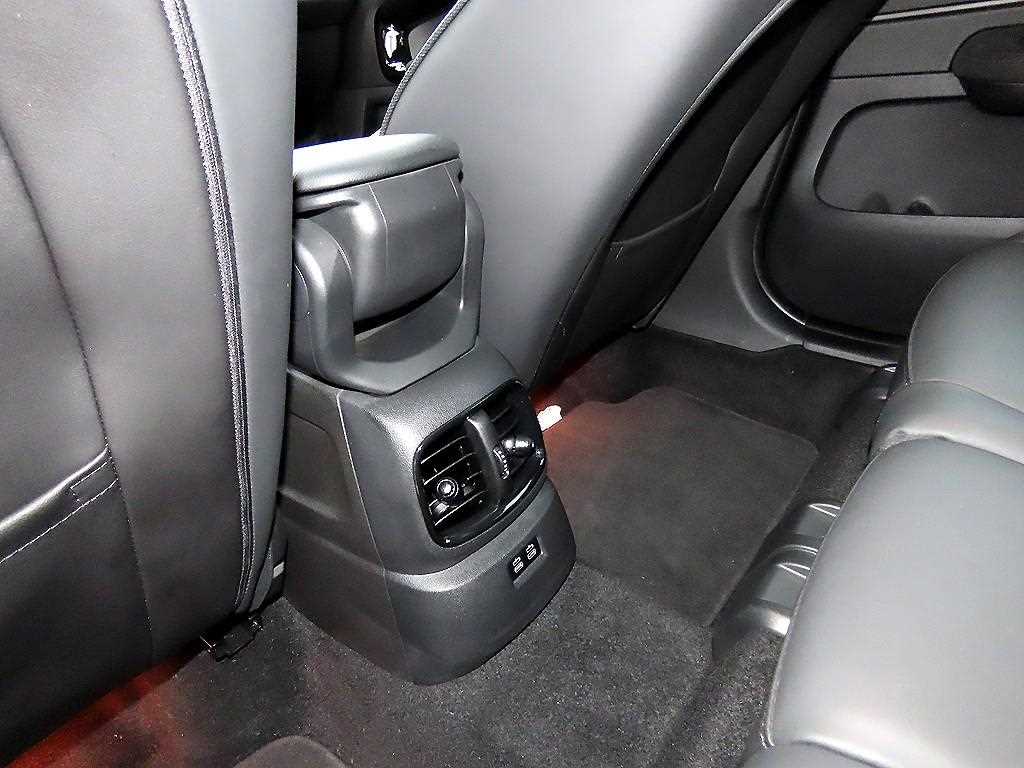 Mini Countryman 2024 Negro - Importación desde Corea - HF Imports Iquique - Foto 15