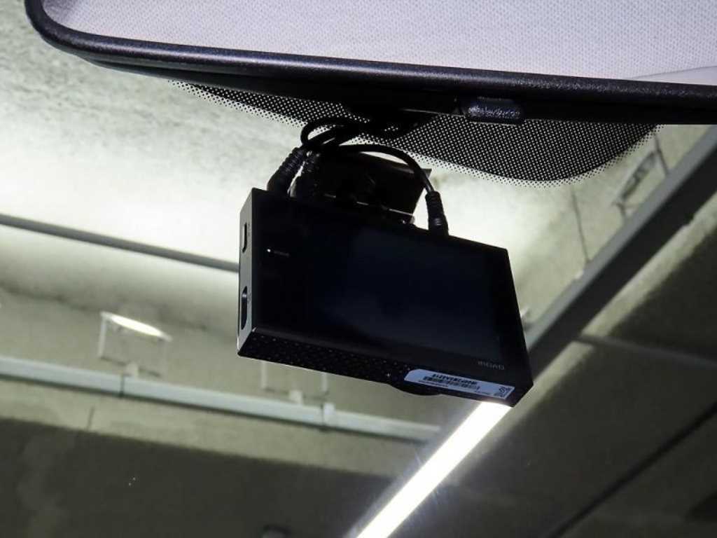 HYUNDAI Avante 2014 Blanco - Importación desde Corea - HF Imports Iquique - Foto 16