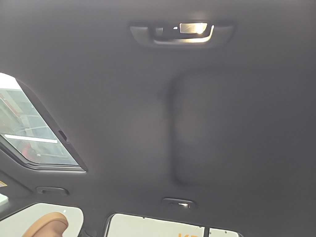 HYUNDAI Santa Fe 2024 Blanco - Importación desde Corea - HF Imports Iquique - Foto 15