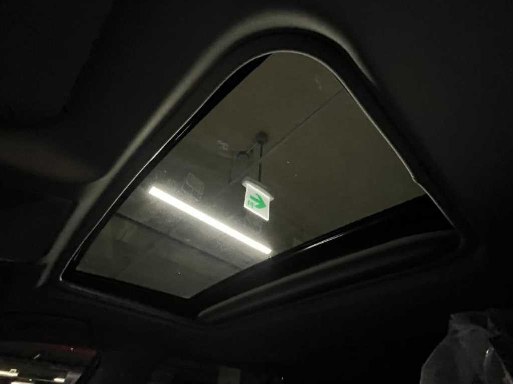 Toyota RAV4 2024 Gris - Importación desde Corea - HF Imports Iquique - Foto 16