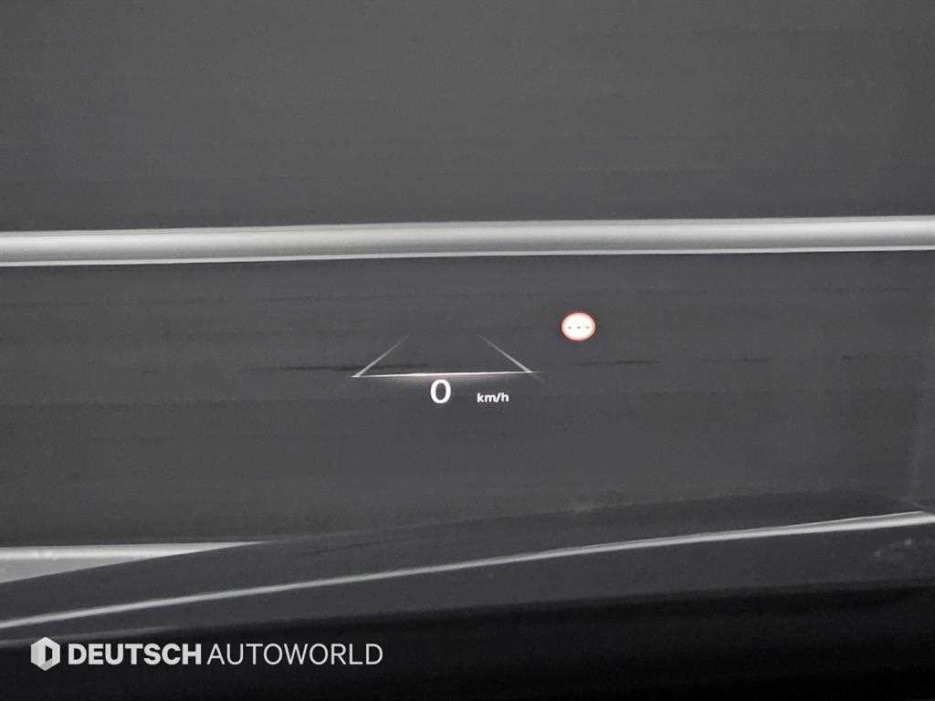 Genesis G80 2022 Negro - Importación desde Corea - HF Imports Iquique - Foto 18