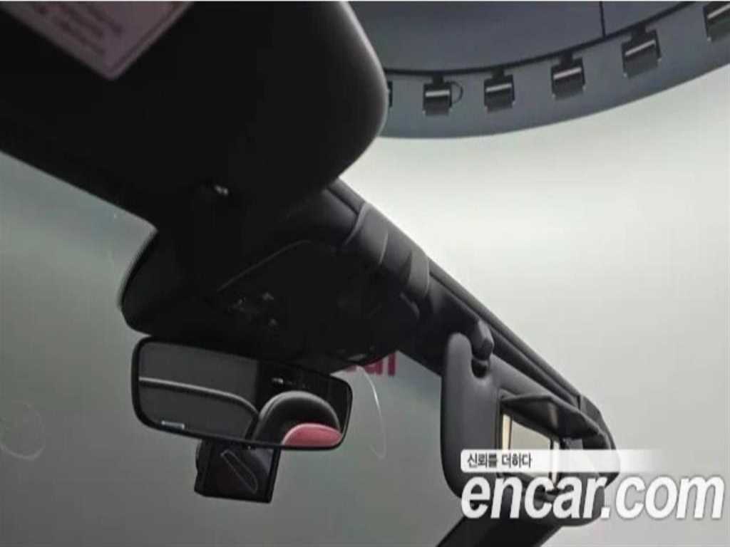 Porsche 718 2018 Negro - Importación desde Corea - HF Imports Iquique - Foto 19