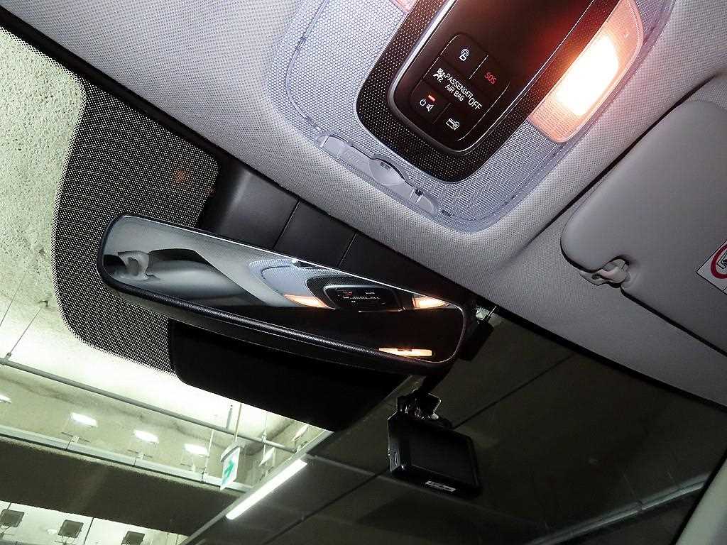 HYUNDAI Avante 2021 Rojo - Importación desde Corea - HF Imports Iquique - Foto 18