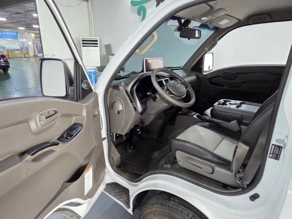 Small Truck Top_Wingbody - Vista 10