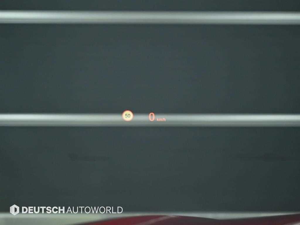 BMW X4 2015 Rojo - Importación desde Corea - HF Imports Iquique - Foto 18