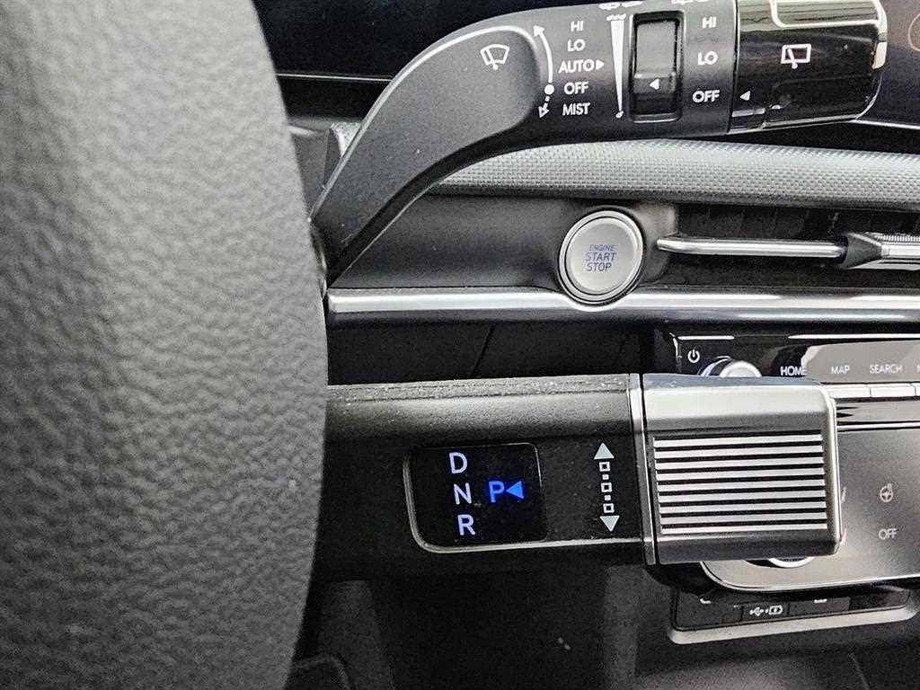 HYUNDAI Tucson - Vista 9