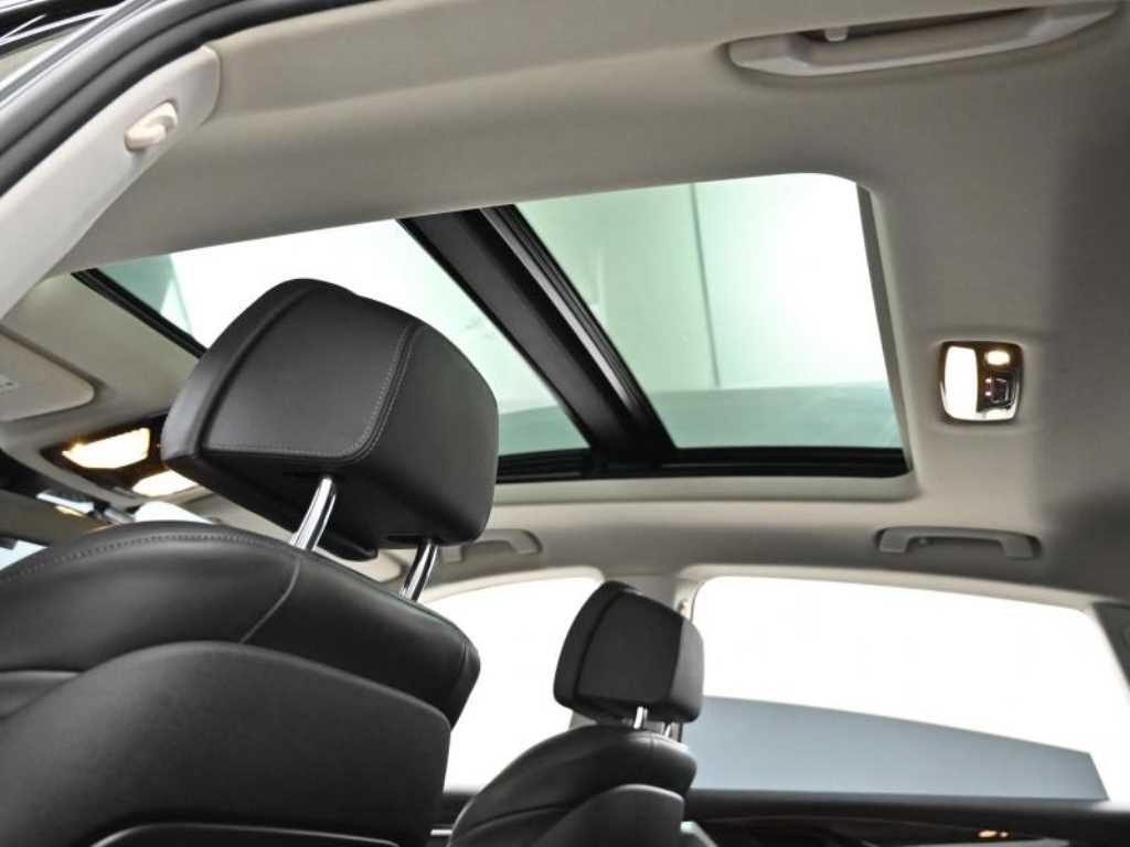 BMW Gran Turismo 2019 - Importación desde Corea - HF Imports Iquique - Foto 19