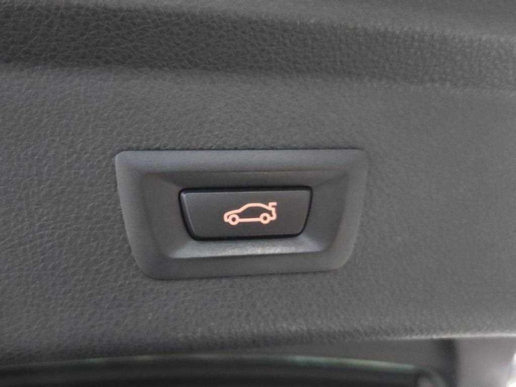 BMW Gran Turismo 2015 Azul - Importación desde Corea - HF Imports Iquique - Foto 16