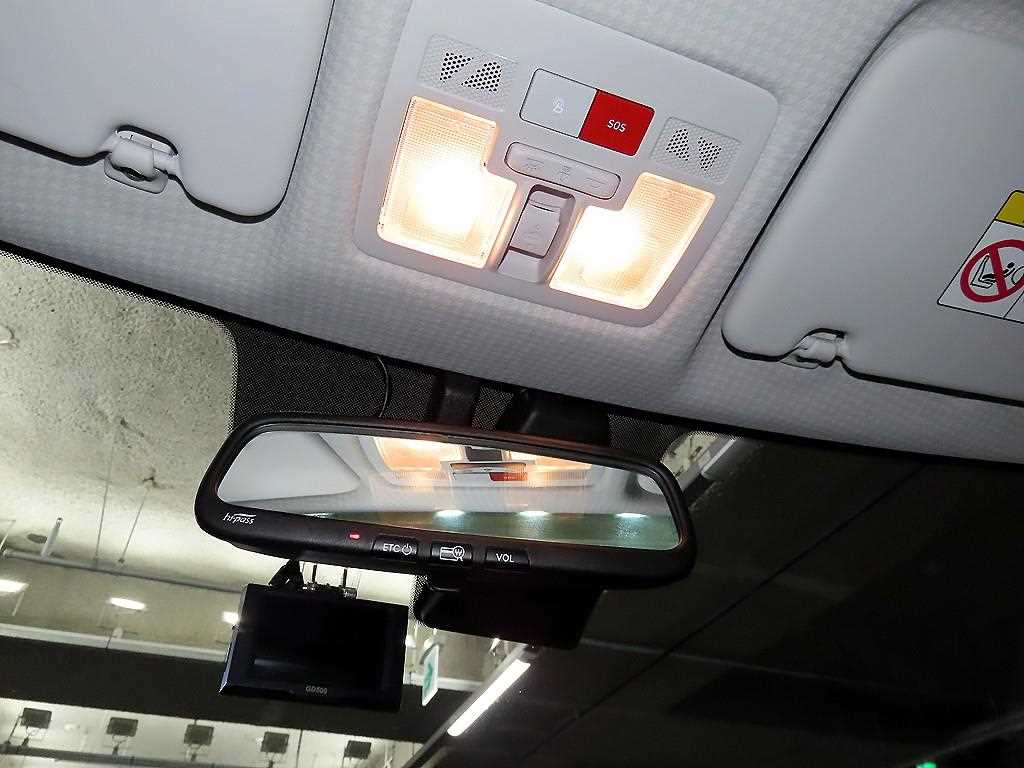 HYUNDAI Casper 2023 Verde - Importación desde Corea - HF Imports Iquique - Foto 15