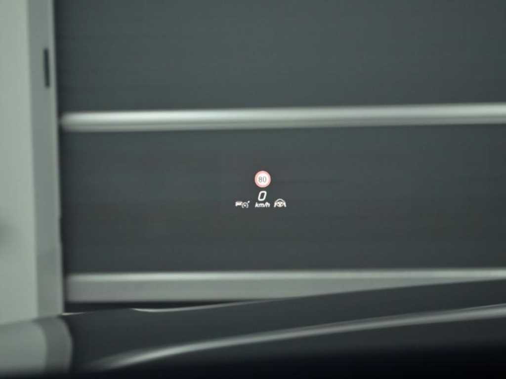 Mercedes Benz S Class 2021 Negro - Importación desde Corea - HF Imports Iquique - Foto 18