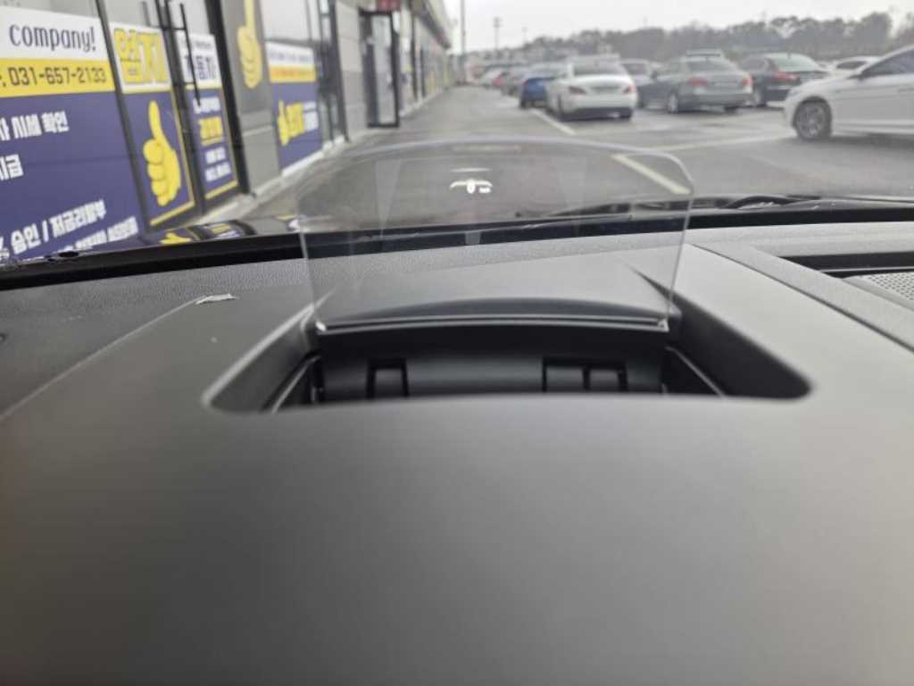 SAMSUNG SM6 2019 - Importación desde Corea - HF Imports Iquique - Foto 15