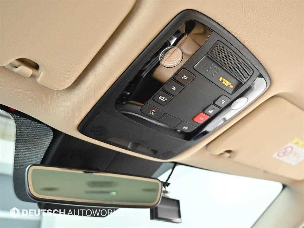 KIA Carnival 2022 Blanco - Importación desde Corea - HF Imports Iquique - Foto 19