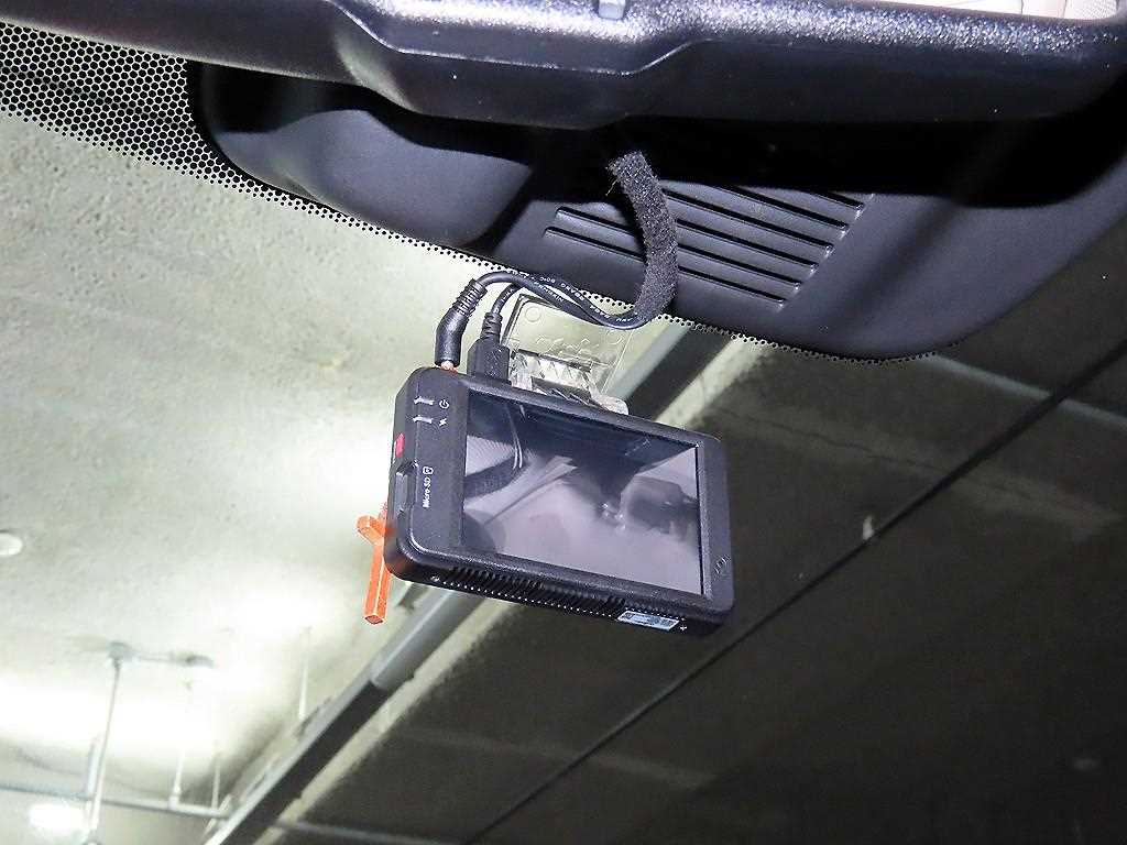 Honda Accord 2018 Plateado - Importación desde Corea - HF Imports Iquique - Foto 16