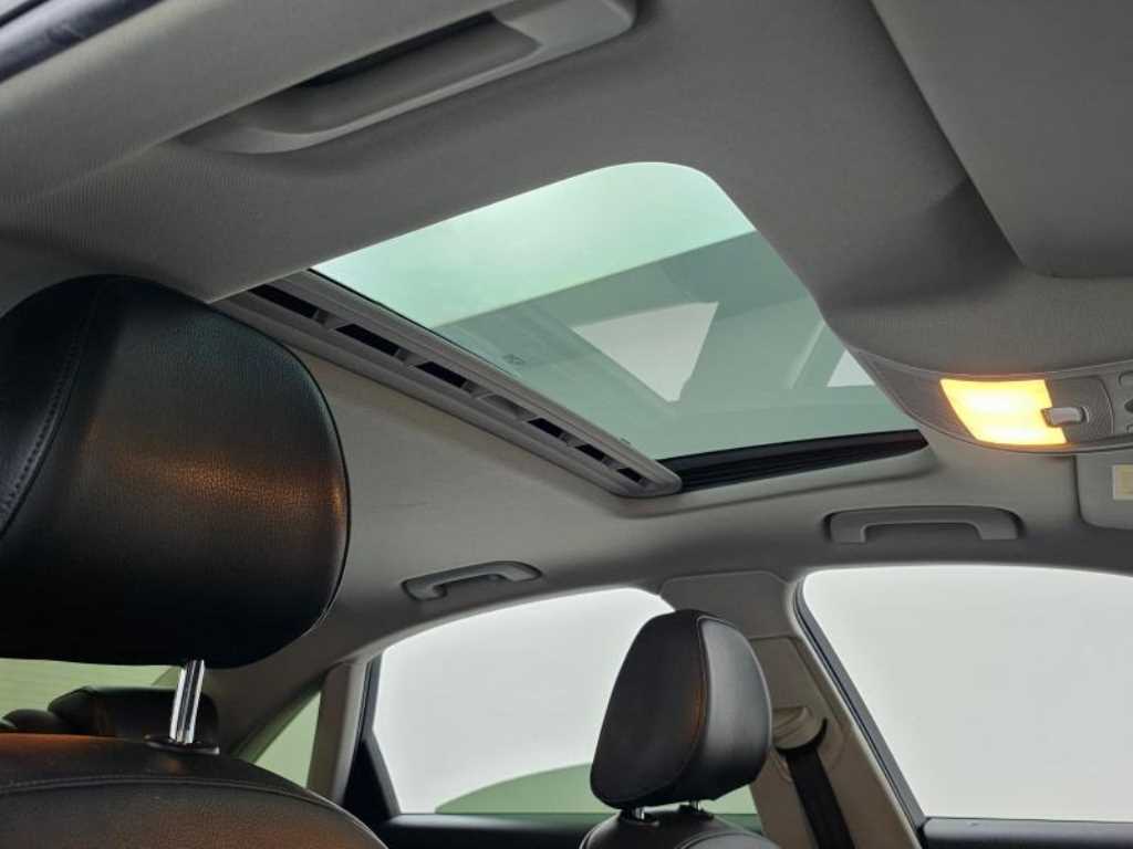 Audi A4 2015 Blanco - Importación desde Corea - HF Imports Iquique - Foto 19