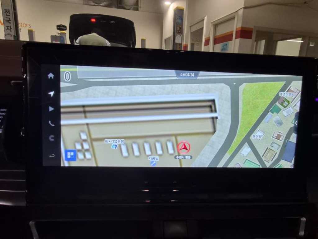 Ssangyong Torres 2023 - Importación desde Corea - HF Imports Iquique - Foto 16