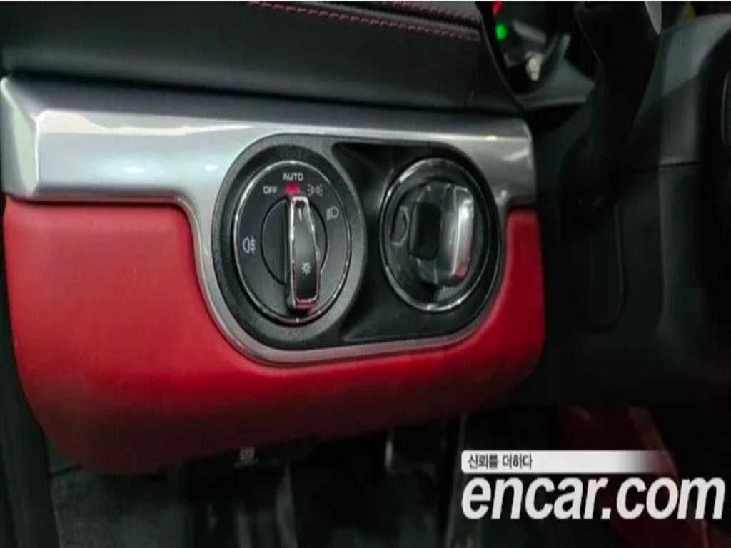 Porsche 718 2018 Negro - Importación desde Corea - HF Imports Iquique - Foto 17