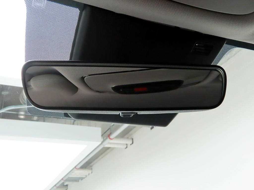 HYUNDAI Sonata 2022 Blanco - Importación desde Corea - HF Imports Iquique - Foto 15