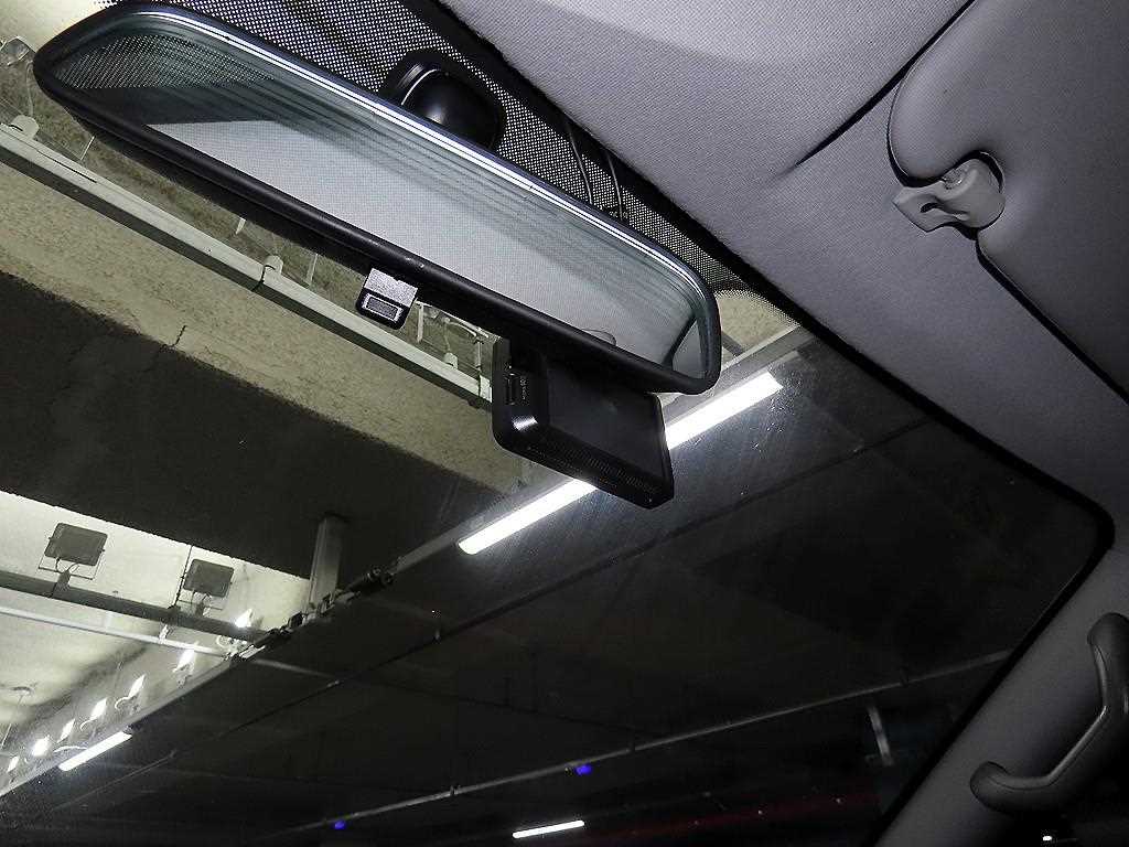 HYUNDAI Starex 2021 Plateado - Importación desde Corea - HF Imports Iquique - Foto 15