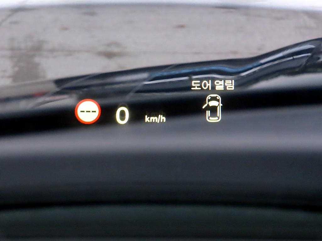 Mini Countryman - Vista 10