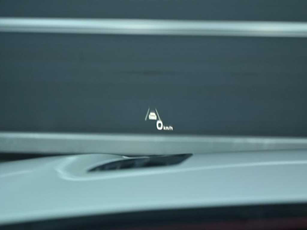 KIA Stinger 2023 - Importación desde Corea - HF Imports Iquique - Foto 18