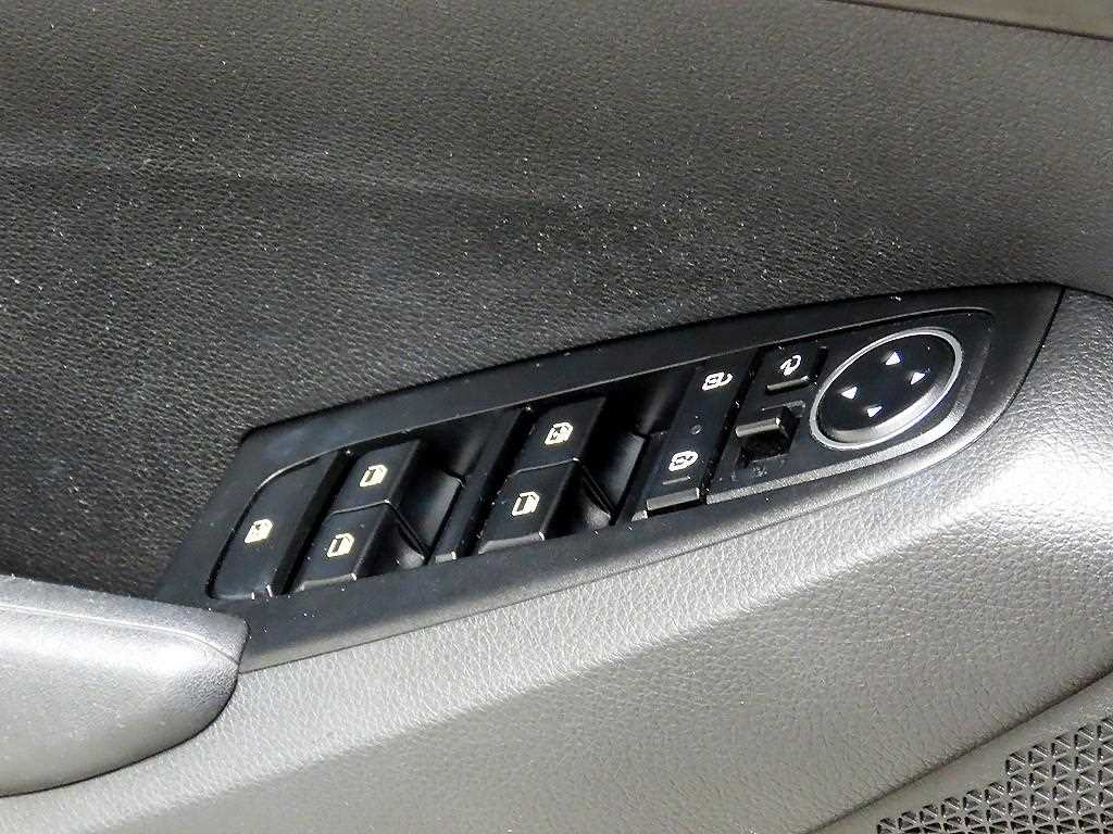 KIA Seltos - Vista 11