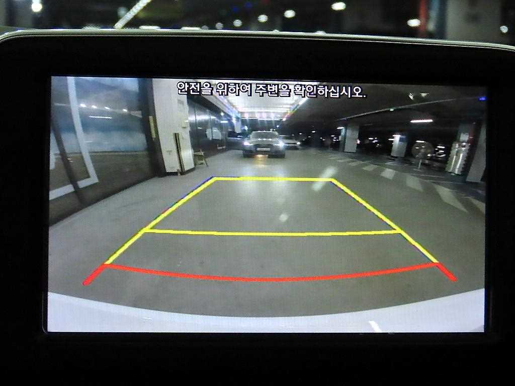 HYUNDAI Grandeur 2019 Blanco - Importación desde Corea - HF Imports Iquique - Foto 16