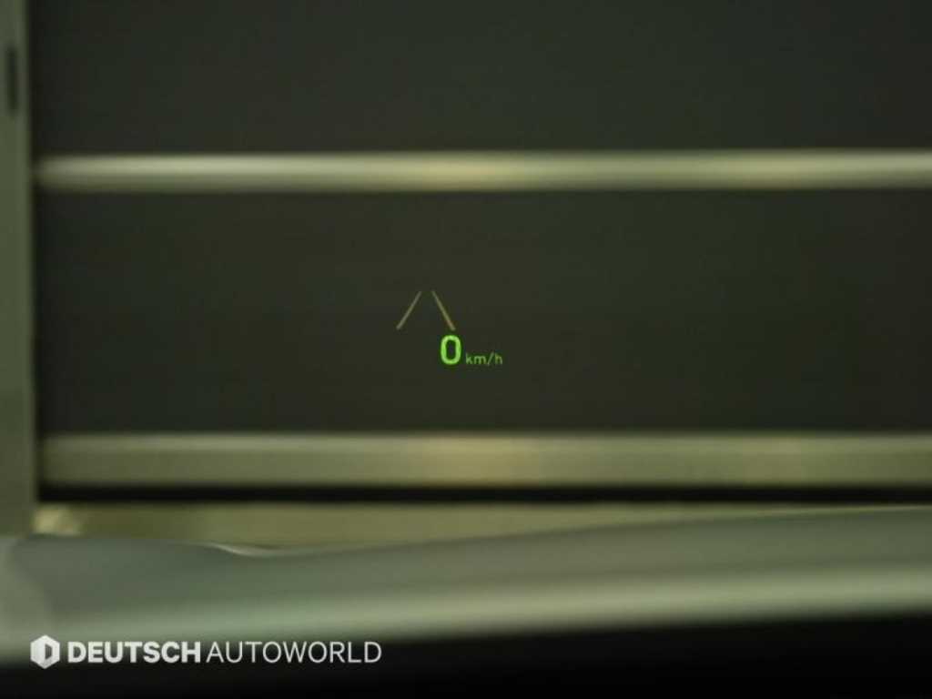 Genesis G80 2020 Blanco - Importación desde Corea - HF Imports Iquique - Foto 18