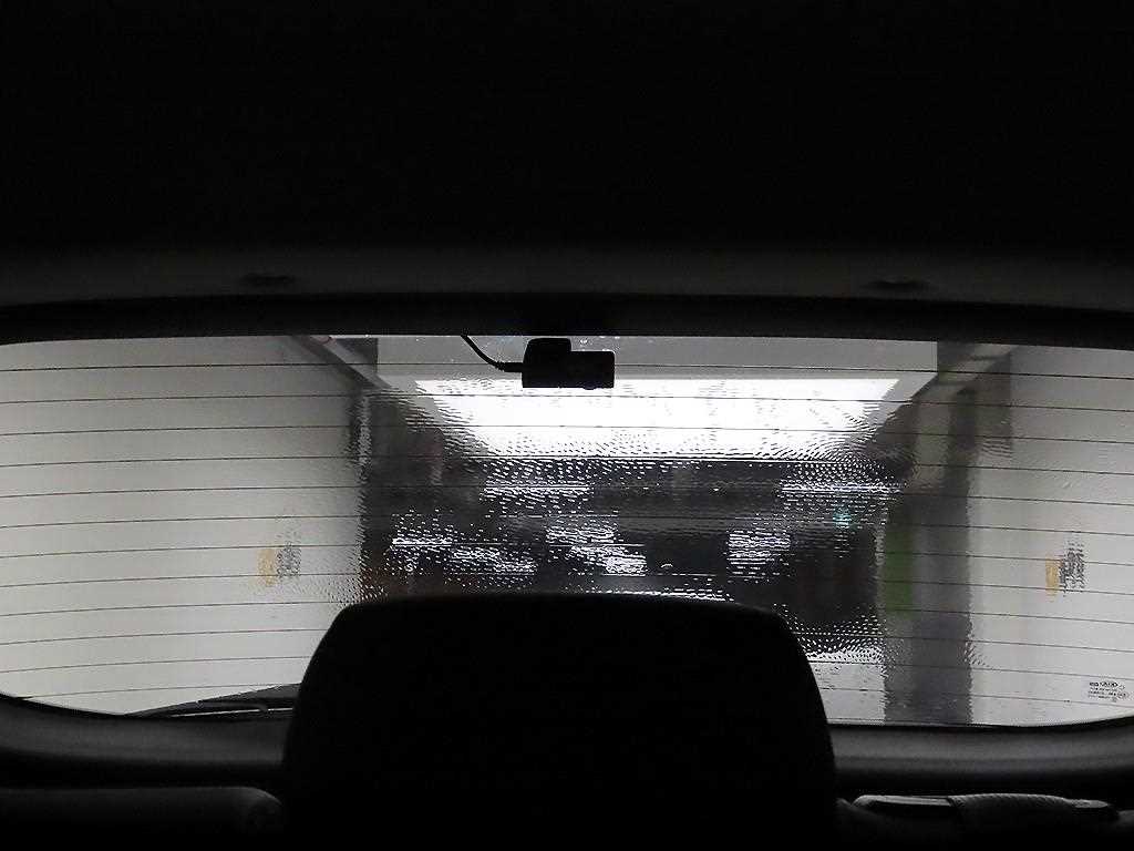 KIA Seltos 2021 Blanco - Importación desde Corea - HF Imports Iquique - Foto 17