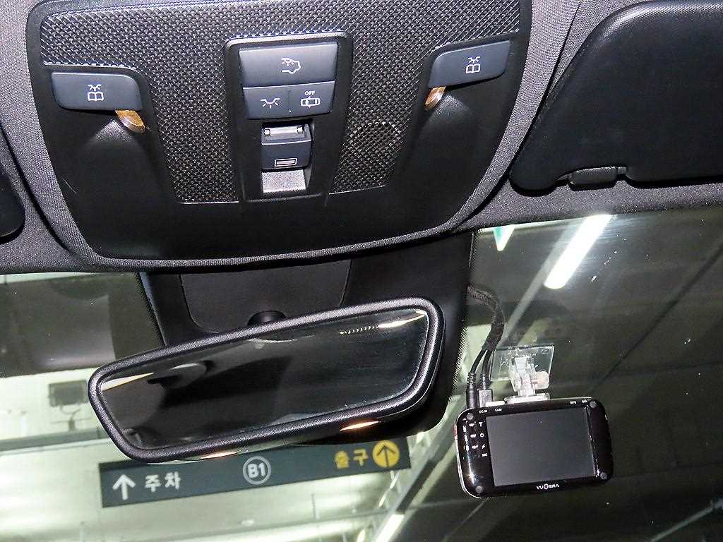 Mercedes Benz GLA Class 2016 Blanco - Importación desde Corea - HF Imports Iquique - Foto 15